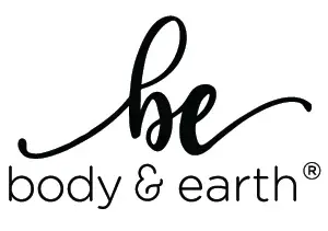 Body & Earth Promo Code