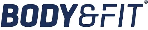 Body&Fit UK Promo Code