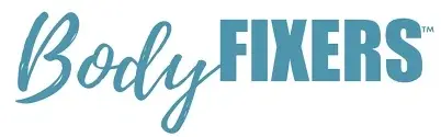 Body Fixers Promo Code