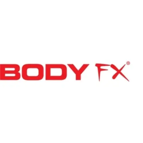 Body FX Promo Code