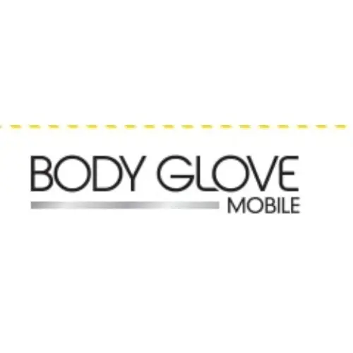 Body Glove Mobile Promo Code