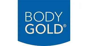 Body Gold Promo Code