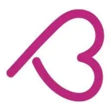Body Love Athletica Promo Code