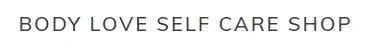 Body Love Self Care Shop Promo Code