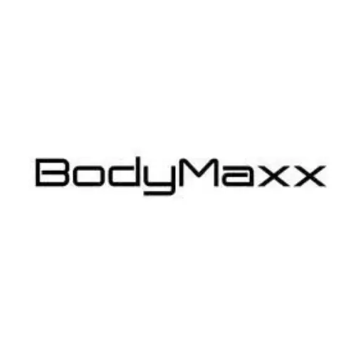 Body Maxx Promo Code