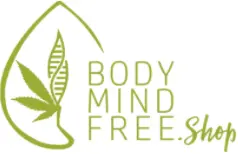 Body Mind Free Promo Code