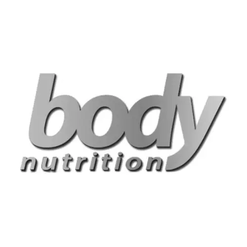 Body Nutrition Promo Code