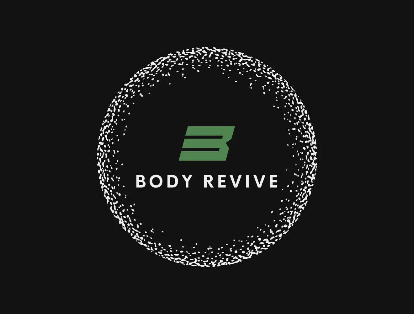 Body Revive Promo Code