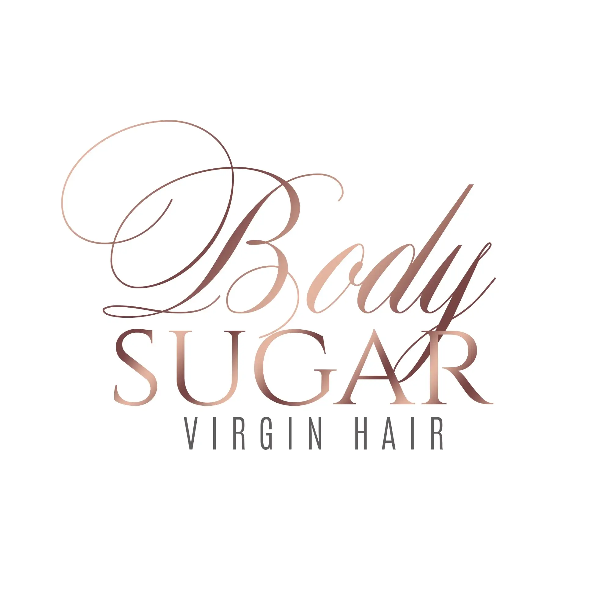 Body Sugar Virgin Hair Promo Code