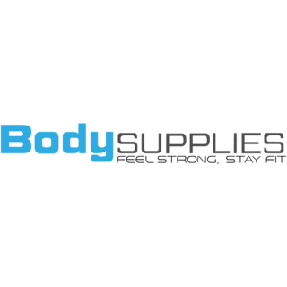 Body-supplies.nl Promo Code