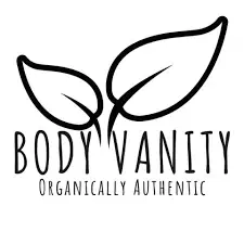 Body Vanity Promo Code