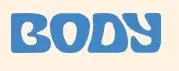 BODY Vodka Promo Code