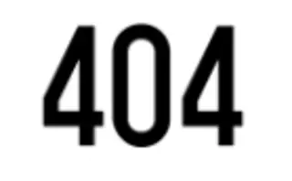 Body404 Promo Code