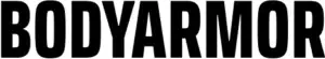 BodyArmor Promo Code