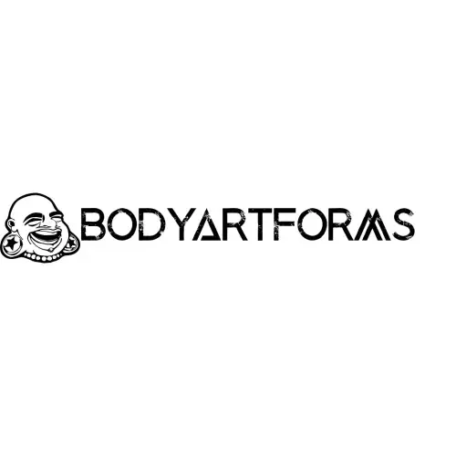 Bodyartforms Promo Code