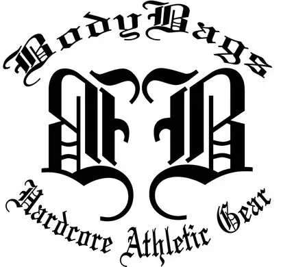 BodyBags Clothing Promo Code