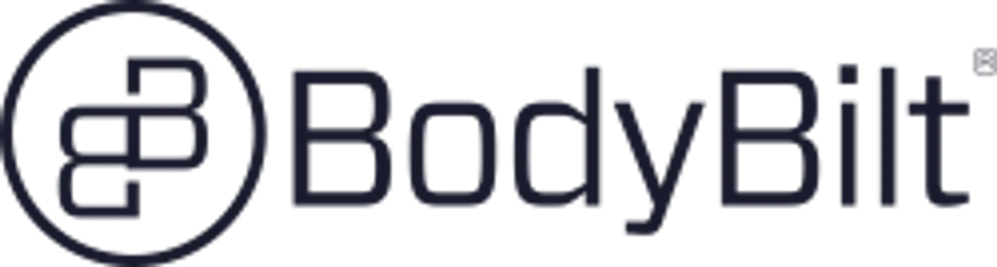 BodyBilt Promo Code