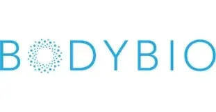 Bodybio  Promo Code