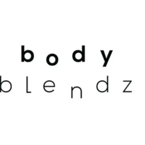 BodyBlendz Promo Code