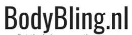 Bodybling Promo Code