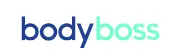 Body Boss Promo Code