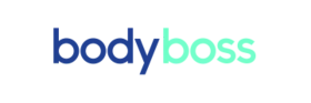 BodyBoss Promo Code