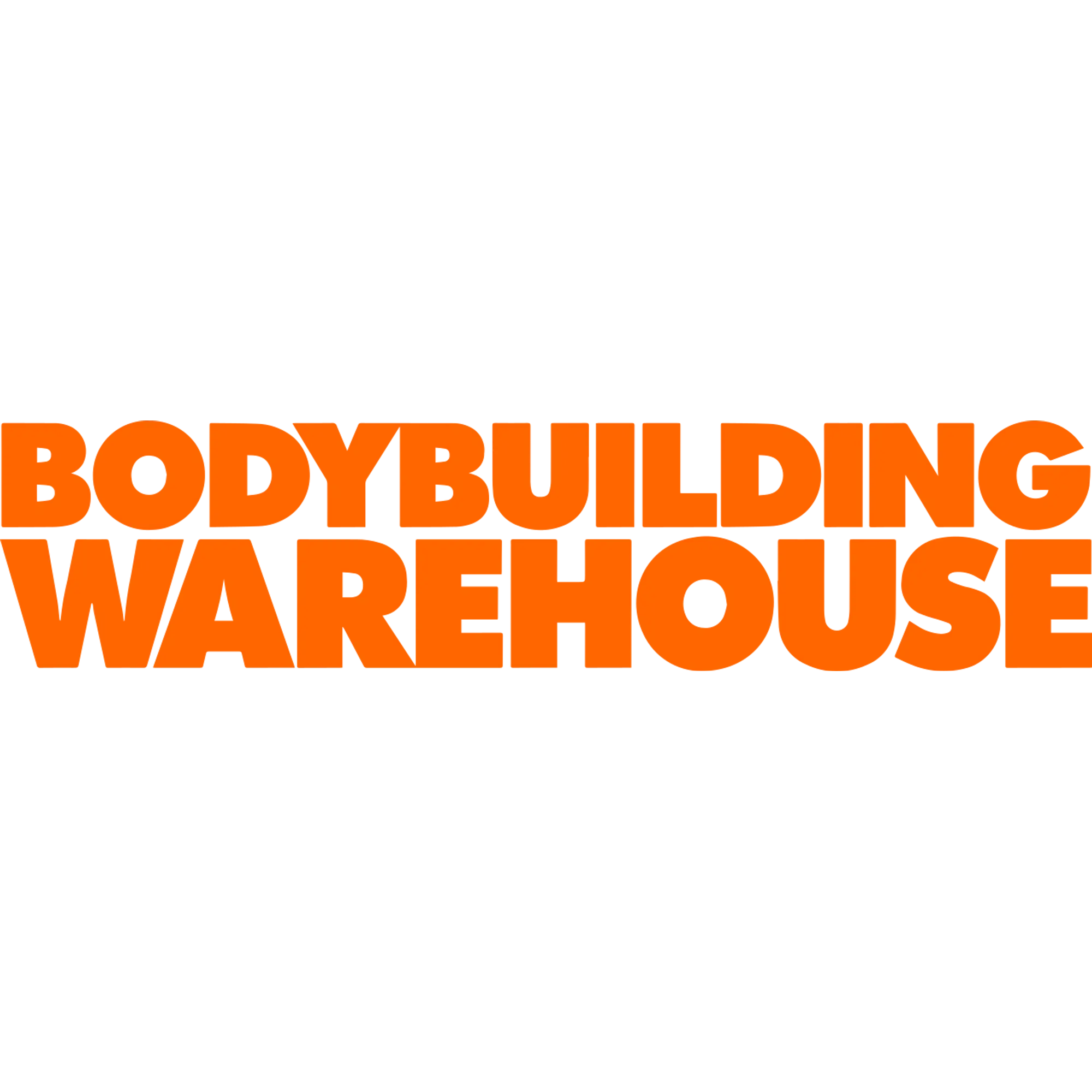 Bodybuilding Warehouse Promo Code
