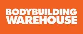 Bodybuilding Warehouse Promo Code