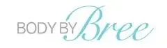 BodybyBree Fitness Promo Code