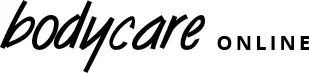 Bodycare Promo Code