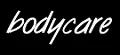 Bodycare UK Promo Code