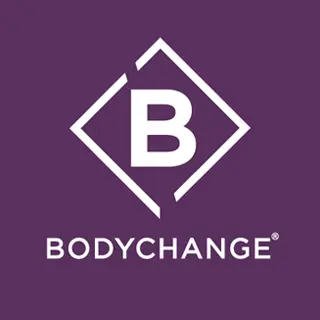 Bodychange Shop DE Promo Code