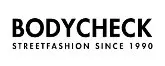 Bodycheck-shop.de Promo Code