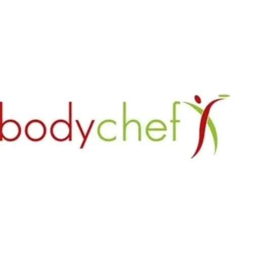 BodyChef Promo Code