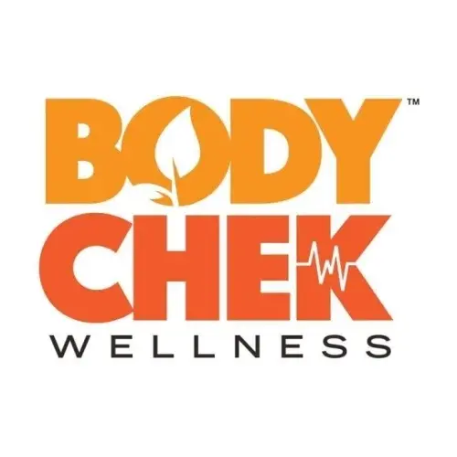 BodyChek Wellness Promo Code