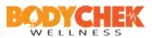 Bodychek Wellness Promo Code
