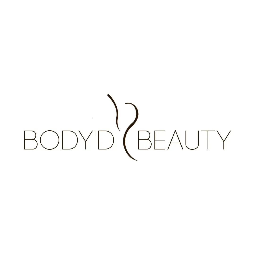 Bodyd Beauty Promo Code