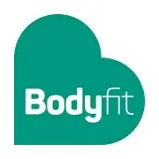 Bodyfit Promo Code