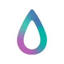 BodyFlow Hydration Promo Code