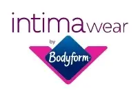 Bodyform UK Promo Code