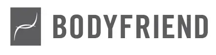 Bodyfriend Promo Code