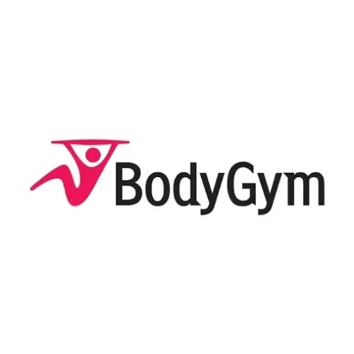 BodyGym Promo Code