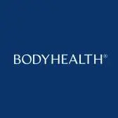 BodyHealth (US) Promo Code