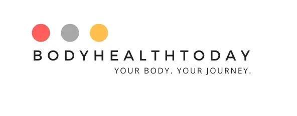 BODYHEALTHTODAY Promo Code