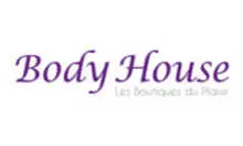 Body House Promo Code