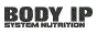 BODY IP DE Promo Code