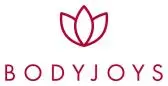 Bodyjoys UK Promo Code