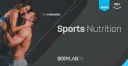 Bodylab24 CH Promo Code
