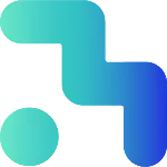 Bodymapp Promo Code