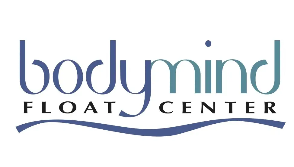 Bodymind Float Center Promo Code